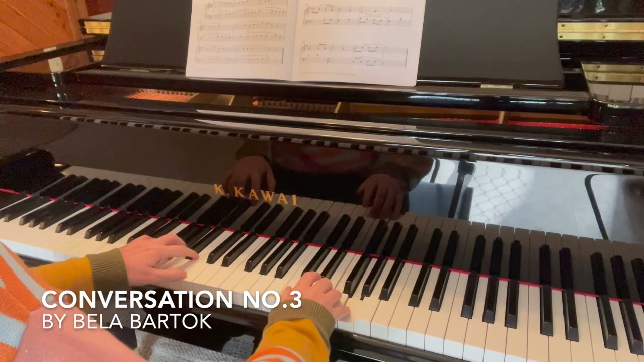 RCM piano repertoire grade 1  |  complete list C  |  Celebration Series 6th edition 2022