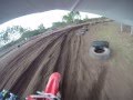 Bostwick Creek Motocross Park GoPro 2015