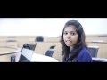 Never miss your assignments with NGA SCE