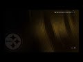 Madden NFL 25 - Steelers Franchise Series Ep. 2 Part 2