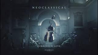 Download lagu Brand X Music - Forbidden Love - Neoclassical (2021)