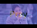 So Hyang - Pray (Subt Korean English Spanish)