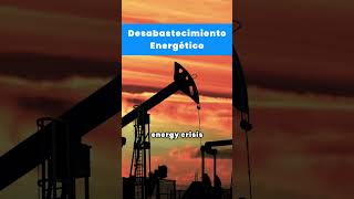 EN- Key Insights in the Energy Sector #news #oilandgas #business