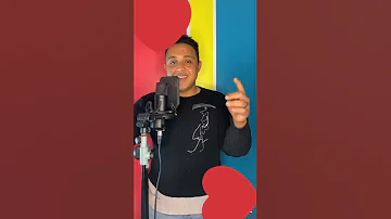 اجمل اغنيه باسم اسماء رووعة 