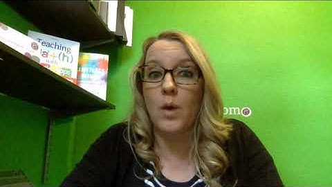 Posting a Saved Draft to Google Classroom