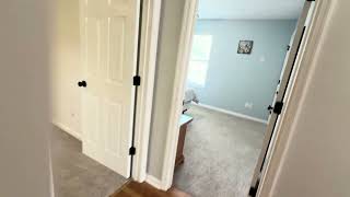 Soddy Daisy TN Soddy Daisy TN