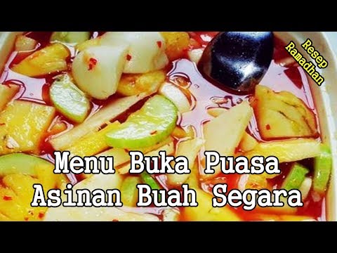 resep-asinan-buah-segar-cocok-untuk-buka-puasa