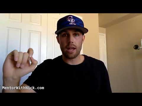 this-works!clickbank-university-review-2-0-how-to-earn-in-clickbank-2018