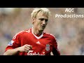 Sami Hyypiä S 35 Goals For Liverpool FC Sami Hyypiä S 35 Goals For Liverpool FC