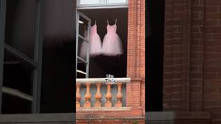 Toulouse is named the Pink City. Clear to see why! #Toulouse #France #Pink #Travel #City