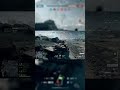 TOW Gameplay