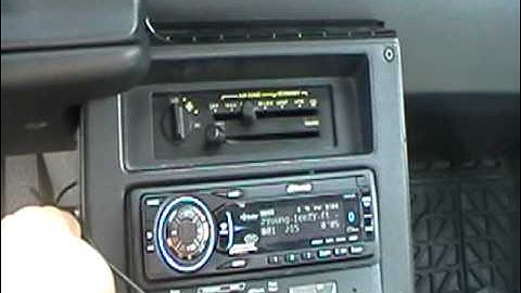 1991 camaro system subs etc