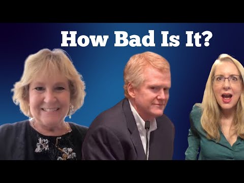 ผลสลากกินแบ่งรัฐบาล วันที่ 1 พย. 2567