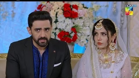 Be Rung Episode 58 #humairasattar  | 15 September 2024 - HUM TV Drama