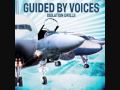 Guided By Voices - Interest Position