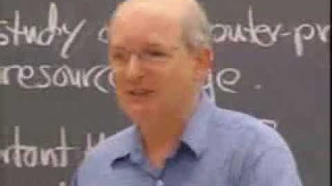 Algoritmalara Giriş 01: Algoritmaların Çözümlenmesi