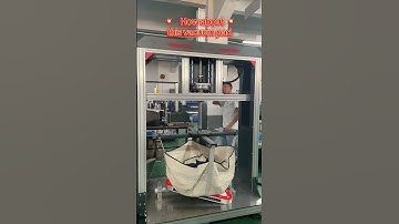 Precision in action: Whatch our vacuum pad at work during testing!🔥 #qualitycontrol #qualitycheck