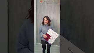 05.02.2020 Ч.1 Видеоотзыв О Миимэм М.я. Мудрова