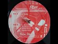 Skin Divers Size 12 mp3