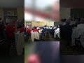 Maine GOP Chair and Bobby Charles Speak in Hallowell