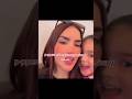 Kim Loaiza VS Kenia Os #keniaos #kimberlyloaiza #viral #viral #youtube #shortvideo #shorts #apoyo