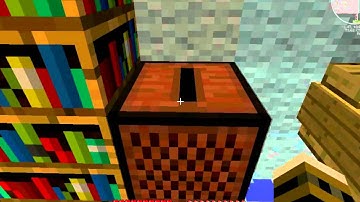 Spatial Distortion Ep.2 Oh god... It