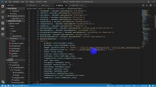 Famous How to make a GIF with JavaScript Profile