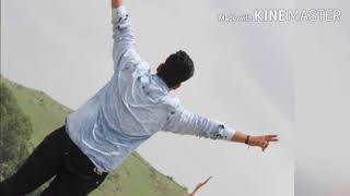Yaadein / Avitesh srivastava / latest song 2020
