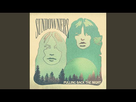 Sundowners (3) — I'm Not The One