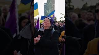 Get One Of The Last Volt Ga Tickets