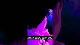 Download Lagu ill keep you save (feat shiloh) MP3 Download Lagu ill keep you save (feat shiloh) MP3