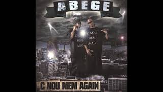 Show Me Love (feat. Shana)