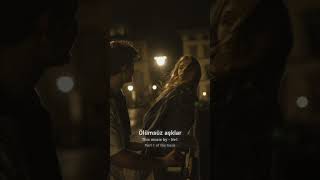 ölümsüz aşklar.        #sadbeat #duygusal #turkishtrap #beats #macantypebeat #music #duygusalbeat