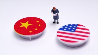今夜很政经  重播（程晓农：20201229）|  奥巴马时代中共如何坐大   盗窃美国个人数据用到何处？美国隔着毛玻璃了解中共