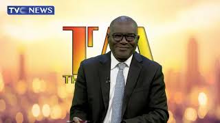 [This Morning] Ahead Convention: APC Sets Up Strategy Committee