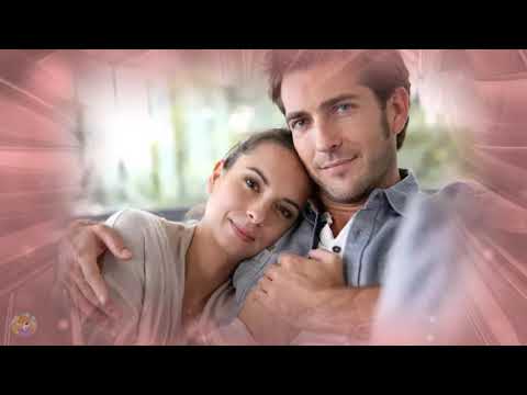 👍Сергей Одинцов.Я так скучаю без тебя!!!
