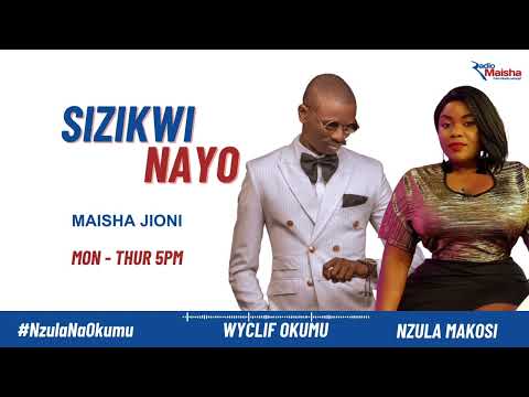 Mama Mwenye Nyumba Binti Yake Na Wifi Yake Wana Ujauzito Wangu 