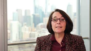 2023 ACTS Distinguished Educator Award: Mentorship Innovation: Susan Furth, MD PhD