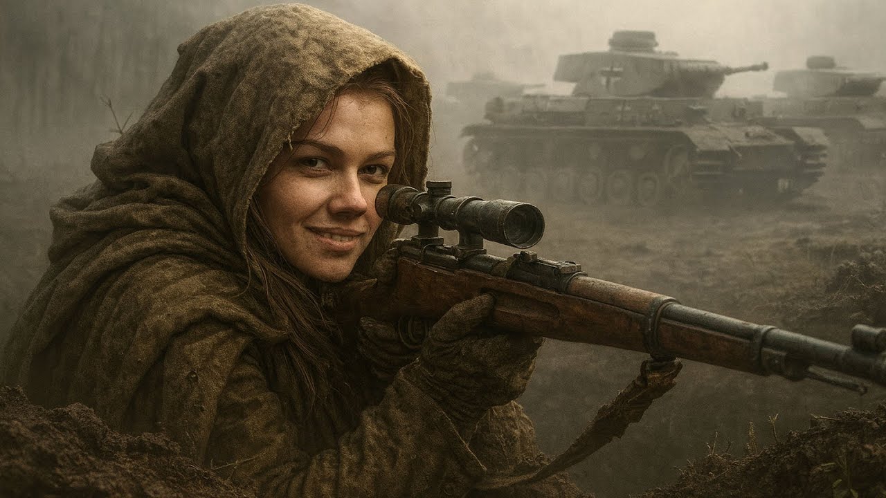 Арсенал — Солдаты, ставшие последней преградой перед падением всего фронта | Военный фильм 2025