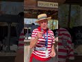 Day 71. #capcut #floridaststatefair2026 #funny #fypシ #tampa