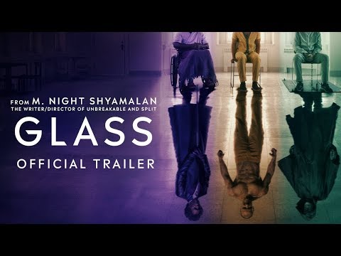 glass-final-trailer/english