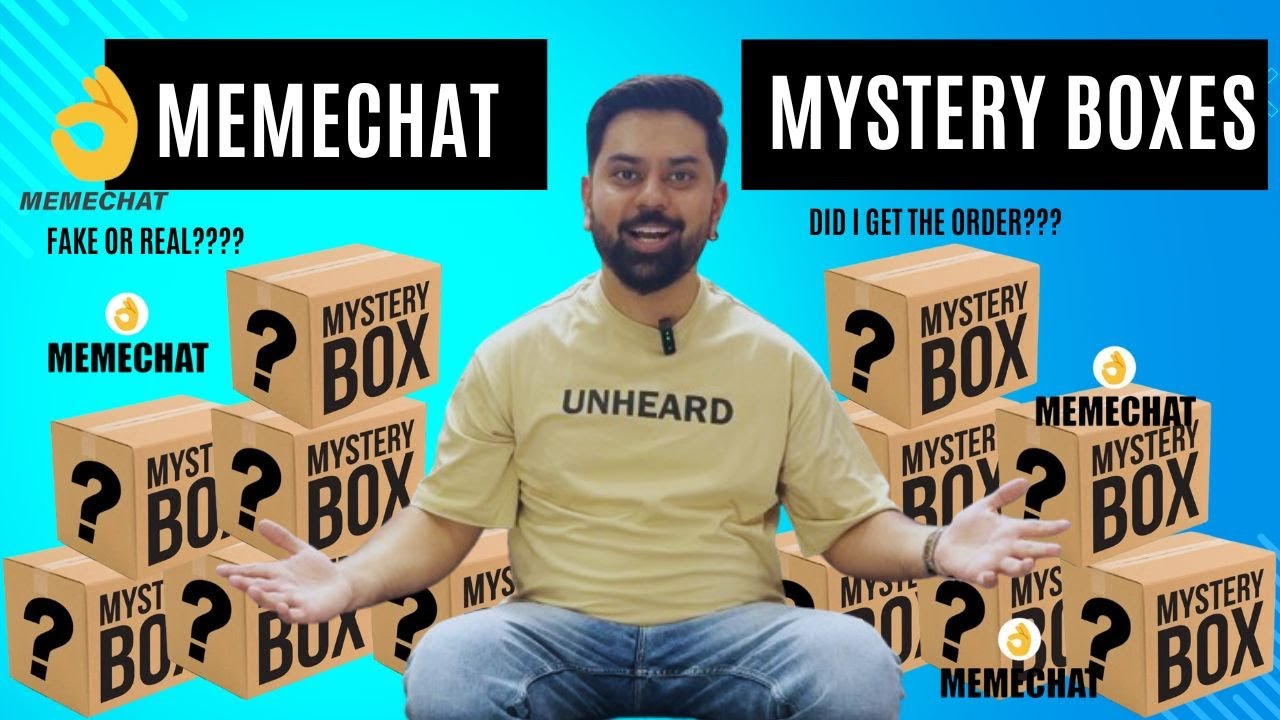 uncovering-the-real-truth-of-memechat-mystery-boxes-memechat-mystery