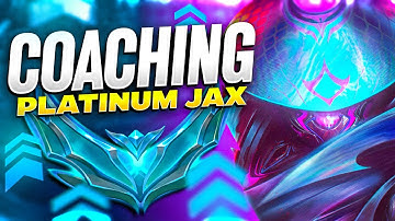 STOP MAKING THESE WAVE MISTAKES (Platinum Jax Coaching)