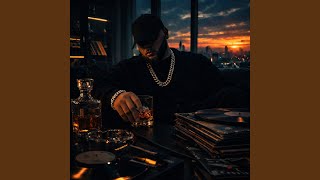 До утра - Смоки Мо