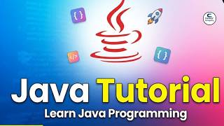 Java Programming (Beginner to Advanced)Java Introduction Lecture 01 #coding #java #javaprogramming