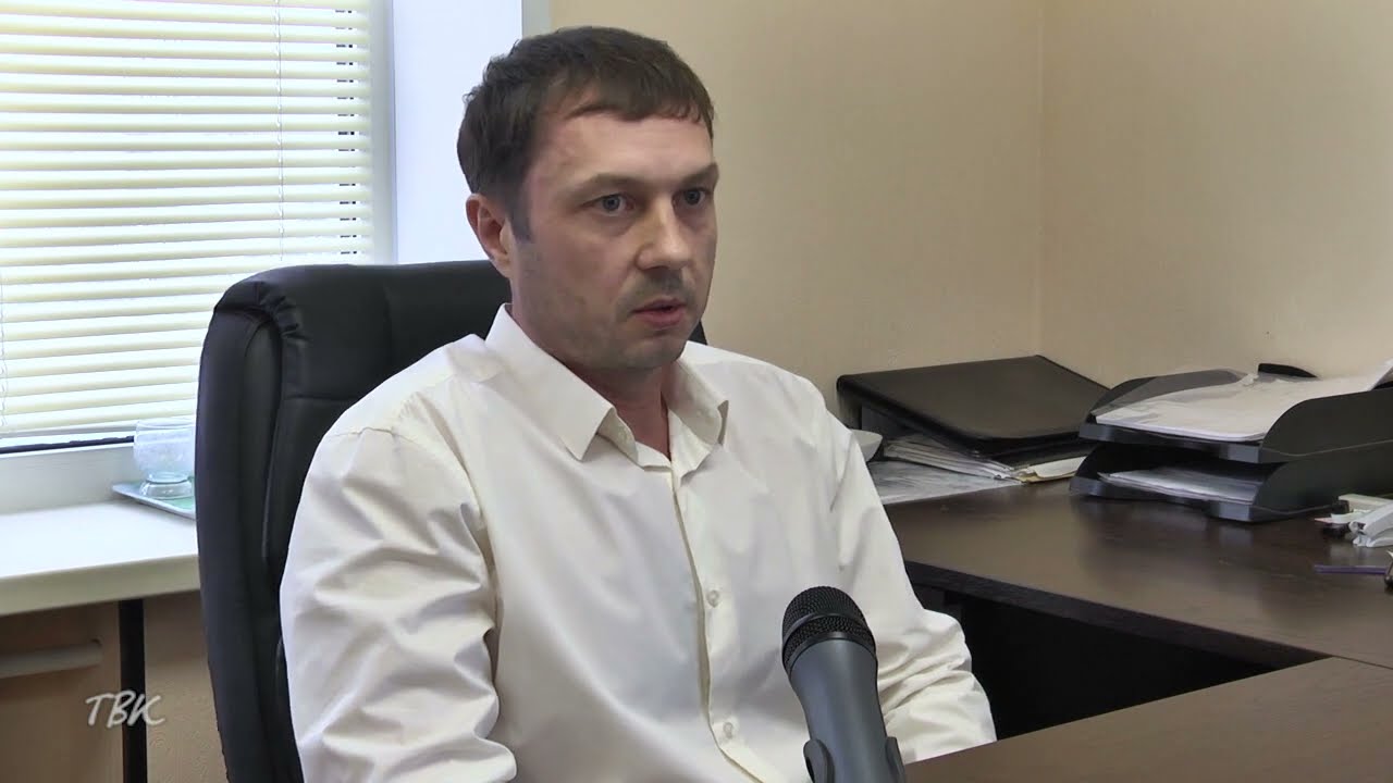 прием платежей от населения за коммунальные услуги