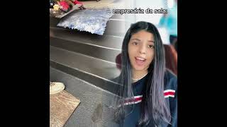 #art #humor #storytime #shorts Laughter is the best medicine.🥂