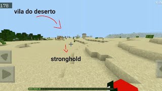 A Speedrun Que Deu Errado