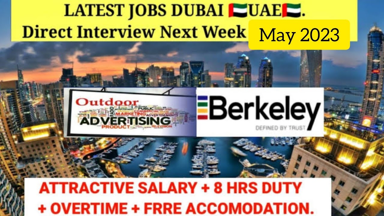 Berkeley Services Group Jobs 