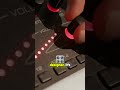 Unpopular opinion: snares are killing your minimal techno. Skip the snare entirely and layer hi-h...